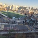 센트럴아이파크공인중개사사무소 이미지