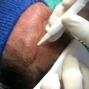 닥터안헤어플란트의원 이미지