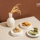 선이스낵 이미지