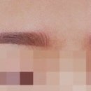 호란뷰티 이미지