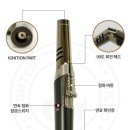 인창상사 이미지