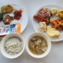 캉스디자인 이미지