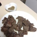 한양축산 이미지