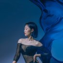 파인픽스튜디오