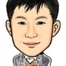 이선무역