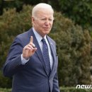 리드메디칼 이미지