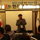 서정엔지니어링 이미지