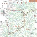 유방경로당 이미지