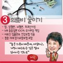 [해핑] 박근혜의 '중산층 재건' 프로젝트! 이미지