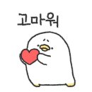 이지앤드림 이미지