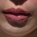 김송이의원 이미지