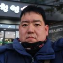 유생촌 경산점 이미지