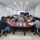 봉양2통 이미지