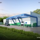 서초충전소 이미지