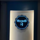 평화제일마트 이미지