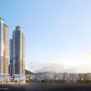 성산구 ⓒ-2 이미지