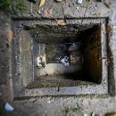 2430 | 앗, 갑자기 집이 울상이 됐어요! 구리하수구막힘 SOS