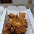 치킨매니아(오류점)