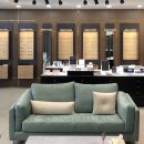 아이젠트리 안경원 아시아드점 이미지