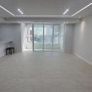 삼성동-41 이미지