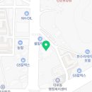 목포가구몰