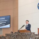ICHEON239 이미지