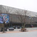 우리금융아트홀 투어코리아