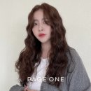 밤비헤어 - 달서구 | 밤비헤어