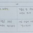 서양화(초급) 이미지