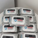 리꼬 (Rico) | 리꼬 손소독 물티슈 내돈내산 추천 후기