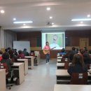 남양특수학교 이미지