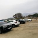 그림마을어린이집 | 아산카페 추천 외암민속마을 근처 카페 분위기 감성 가득한 cafeRO2M 카페알오투엠 후기