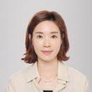 테라스가온공인중개사사무소 이미지