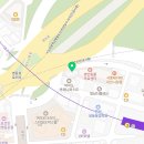 만월경 영등포로터리점
