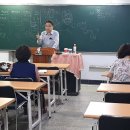 나래상사 이미지