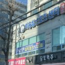명수상회 이미지