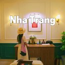 나트랑 마사지 팁 가격 저렴한 로컬 원스파