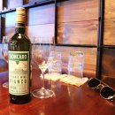 (주)아이지티 이미지