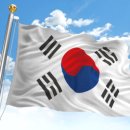 위드코리아 이미지