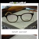 아이보리안경원 이미지