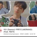 혜진목장 이미지