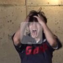 2020 부활 라이브투어 콘서트 | 데이식스 10주년 콘서트 <The DECADE> 광주 막콘 후기