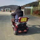 효령 이미지