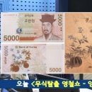 (주)의미있다 이미지