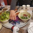 냉삼집(상동점) 이미지