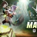 마코스포츠 이미지