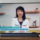 “무엇이든 물어보세요” 방송 출연하신 사랑하는교회 이경란교수님^^ 이미지