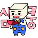 두두마켓