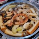 놀뫼곱창 네이버블로그
