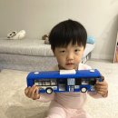 Round-율동 이미지